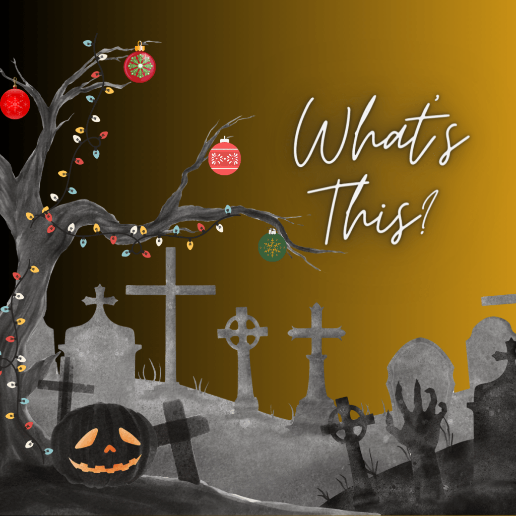 DIY Themed Halloween Party&nbsp;Props